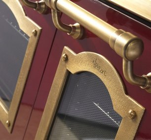 Варочный центр Restart ELG 323i фото 3 в Тюмени